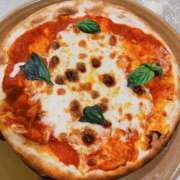 ヒメ日記 2025/09/07 07:36 投稿 みな ぼくらのデリヘルランドin久喜店