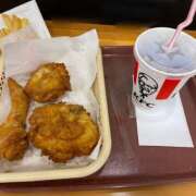 ヒメ日記 2025/09/07 10:06 投稿 みな ぼくらのデリヘルランドin久喜店