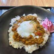 ヒメ日記 2025/09/07 18:36 投稿 みな ぼくらのデリヘルランドin久喜店