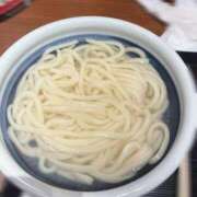 ヒメ日記 2025/09/14 12:46 投稿 みな ぼくらのデリヘルランドin久喜店