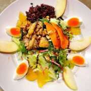 ヒメ日記 2025/09/15 10:36 投稿 みな ぼくらのデリヘルランドin久喜店