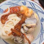 ヒメ日記 2025/09/19 23:26 投稿 みな ぼくらのデリヘルランドin久喜店