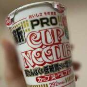 ヒメ日記 2025/09/20 21:16 投稿 みな ぼくらのデリヘルランドin久喜店