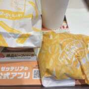 ヒメ日記 2025/09/21 20:16 投稿 みな ぼくらのデリヘルランドin久喜店