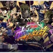 ヒメ日記 2025/09/26 19:46 投稿 みな ぼくらのデリヘルランドin久喜店