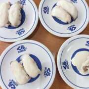 ヒメ日記 2025/10/04 22:06 投稿 みな ぼくらのデリヘルランドin久喜店