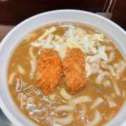 ヒメ日記 2025/10/10 23:09 投稿 みな ぼくらのデリヘルランドin久喜店