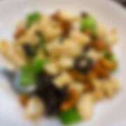 ヒメ日記 2025/10/11 10:56 投稿 みな ぼくらのデリヘルランドin久喜店