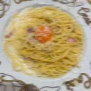 ヒメ日記 2025/10/13 08:26 投稿 みな ぼくらのデリヘルランドin久喜店