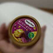 ヒメ日記 2025/10/18 19:16 投稿 みな ぼくらのデリヘルランドin久喜店