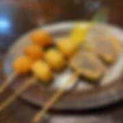 ヒメ日記 2025/10/25 21:16 投稿 みな ぼくらのデリヘルランドin久喜店