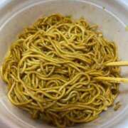 ヒメ日記 2025/10/30 18:36 投稿 みな ぼくらのデリヘルランドin久喜店