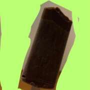 ヒメ日記 2025/11/09 10:06 投稿 みな ぼくらのデリヘルランドin久喜店