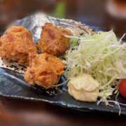 ヒメ日記 2025/11/13 20:06 投稿 みな ぼくらのデリヘルランドin久喜店