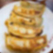 ヒメ日記 2025/11/15 21:56 投稿 みな ぼくらのデリヘルランドin久喜店