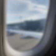 ヒメ日記 2025/11/30 09:46 投稿 みな ぼくらのデリヘルランドin久喜店