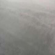 ヒメ日記 2025/12/05 08:16 投稿 みな ぼくらのデリヘルランドin久喜店