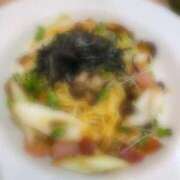 ヒメ日記 2025/12/06 21:56 投稿 みな ぼくらのデリヘルランドin久喜店