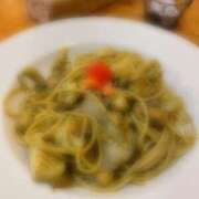 みな 加湿を ぼくらのデリヘルランドin久喜店