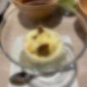 みな 明日明後日は ぼくらのデリヘルランドin久喜店