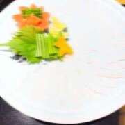 ヒメ日記 2025/12/20 19:36 投稿 みな ぼくらのデリヘルランドin久喜店