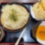 ヒメ日記 2025/12/28 09:46 投稿 みな ぼくらのデリヘルランドin久喜店