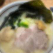 ヒメ日記 2026/01/03 10:56 投稿 みな ぼくらのデリヘルランドin春日部・久喜店