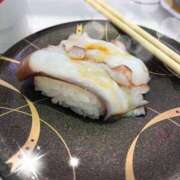 ヒメ日記 2026/01/04 21:16 投稿 みな ぼくらのデリヘルランドin春日部・久喜店