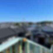 みな おでんでん〜☺️ ぼくらのデリヘルランドin久喜店