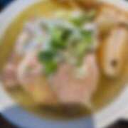 みな 今日もです🏃🏼‍♀️‍➡️ ぼくらのデリヘルランドin久喜店