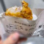 ヒメ日記 2026/01/18 11:56 投稿 みな ぼくらのデリヘルランドin春日部・久喜店