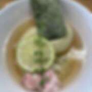 ヒメ日記 2026/01/19 19:46 投稿 みな ぼくらのデリヘルランドin春日部・久喜店