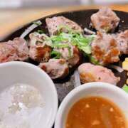 ヒメ日記 2026/01/30 19:06 投稿 みな ぼくらのデリヘルランドin春日部・久喜店