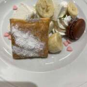 みな 向かってます🏃🏼‍♀️‍➡️ ぼくらのデリヘルランドin春日部・久喜店