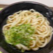 みな 昨日に引き続き🏃🏼‍♀️‍➡️ ぼくらのデリヘルランドin春日部・久喜店