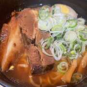 ヒメ日記 2026/03/07 13:16 投稿 みな ぼくらのデリヘルランドin春日部・久喜店