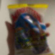 ヒメ日記 2026/03/08 18:16 投稿 みな ぼくらのデリヘルランドin春日部・久喜店