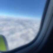 みな 明日出勤です🫰 ぼくらのデリヘルランドin春日部・久喜店