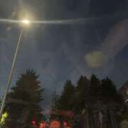 ヒメ日記 2025/06/30 19:44 投稿 ひな 昭和生まれの美人