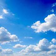 ヒメ日記 2026/02/02 07:46 投稿 ひな 昭和生まれの美人