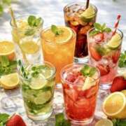 ヒメ日記 2026/02/04 18:48 投稿 ひな 昭和生まれの美人