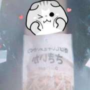 ヒメ日記 2026/01/05 14:37 投稿 あすか ドMバスターズ 京都店