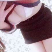 ヒメ日記 2026/01/16 09:54 投稿 あすか ドMバスターズ 京都店