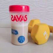 ヒメ日記 2026/03/02 13:50 投稿 あすか ドMバスターズ 京都店