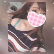 ヒメ日記 2026/03/18 03:21 投稿 あすか ドMバスターズ 京都店