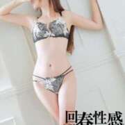 ななせ おはよ♡ 大阪回春性感マッサージ倶楽部