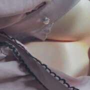 そら あまえたいなっ…💭 奴隷コレクション