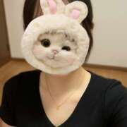 ヒメ日記 2025/06/18 09:08 投稿 ゆかり Paradis-パラディ-