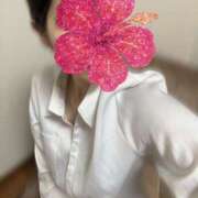 ヒメ日記 2025/06/29 11:28 投稿 ゆかり Paradis-パラディ-