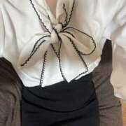 ゆかり お部屋います Paradis-パラディ-